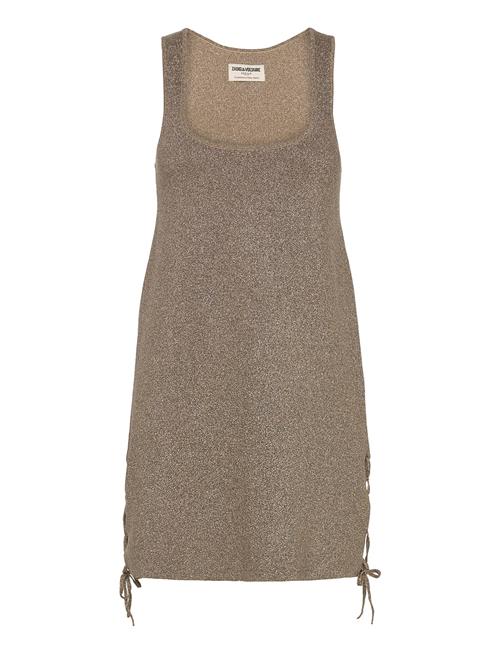 Zadig & Voltaire | Daby Vi | M