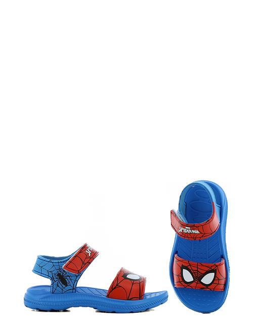 Leomil | Spiderman Sandal | 30