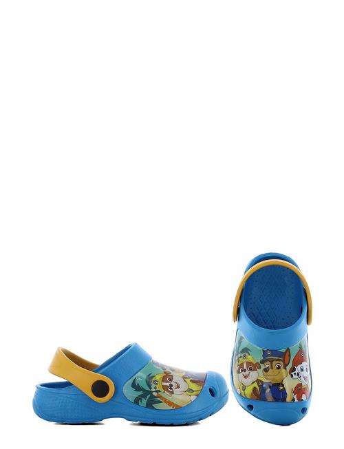 Leomil | Pawpatrol Clog | 29