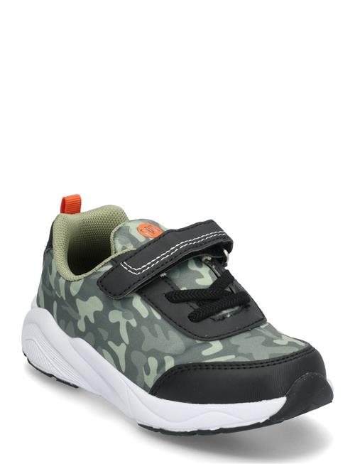 PAX | Mitri Pax | 20