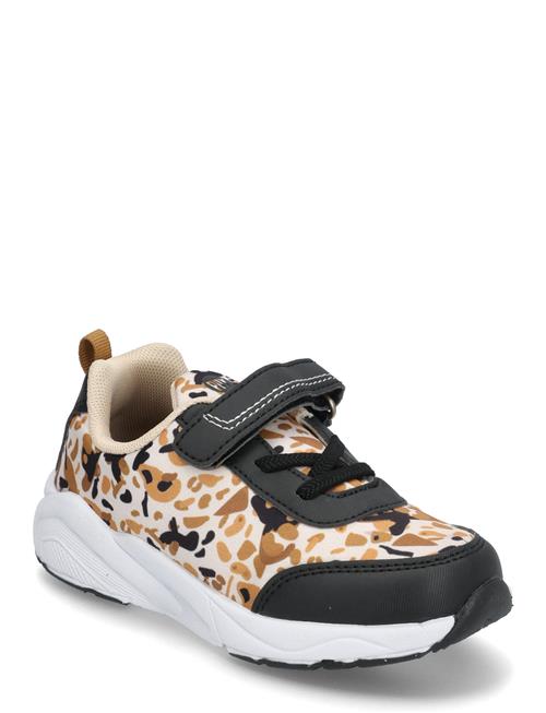 PAX | Mitri Pax | 21