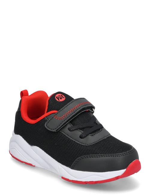 PAX | Mitri Pax | 20