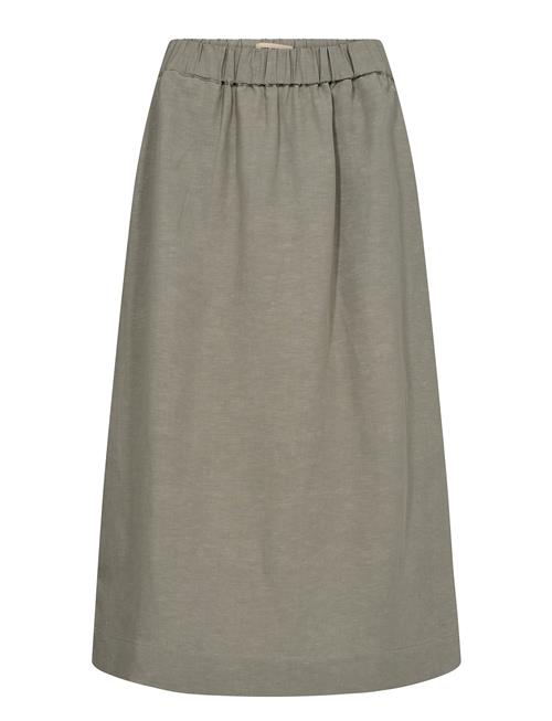 MOS MOSH | Mmenja Alexis Skirt | 34