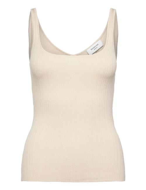 Rosemunde | Rwrosie Sl Regular Top | XL