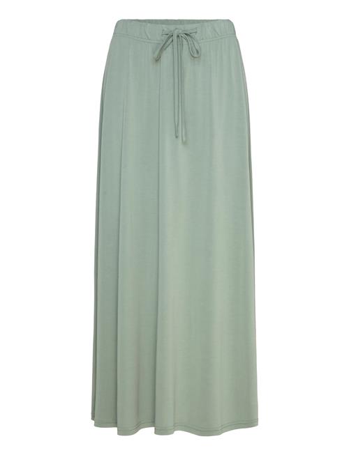 Rosemunde | Rwelma Long Skirt | M