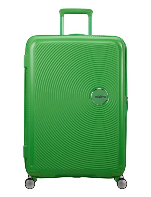 American Tourister | Soundbox Spinner 77/28 Tsa Exp | 77