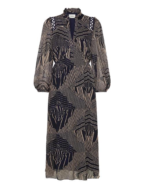 ba&sh | Dress Antal | 34