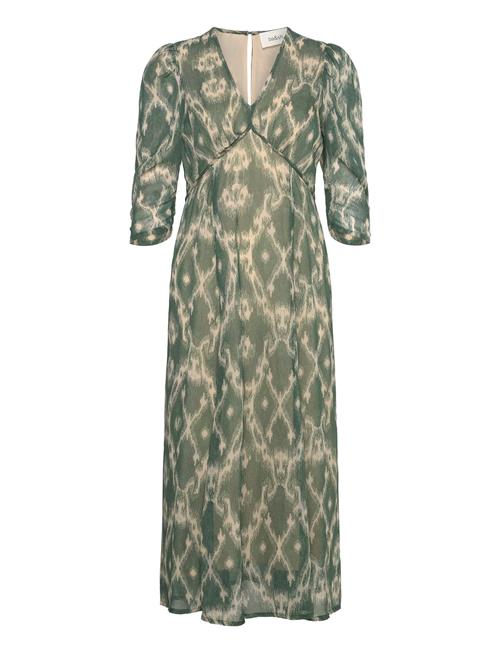 ba&sh | Dress Matsa | 34