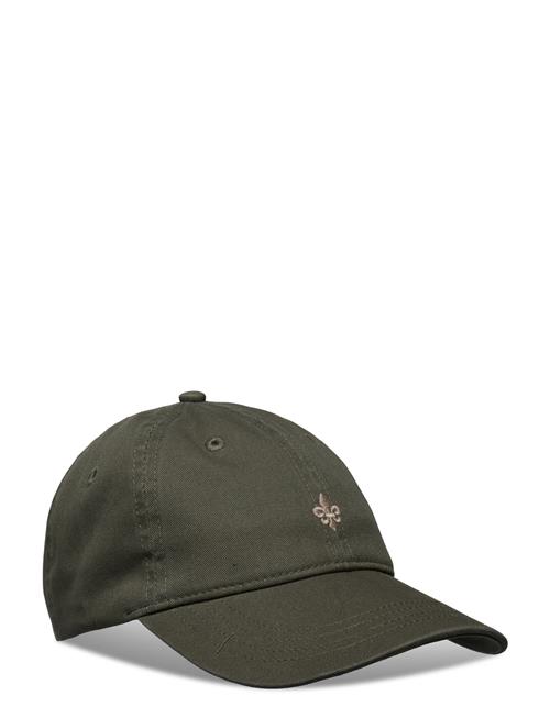 Morris | Chapman Cap | ONE SIZE