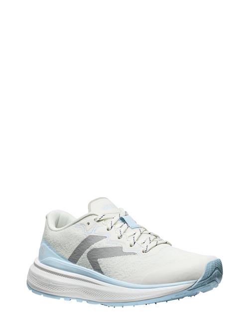 KEEN | Ke Wk500 W-Star | 42