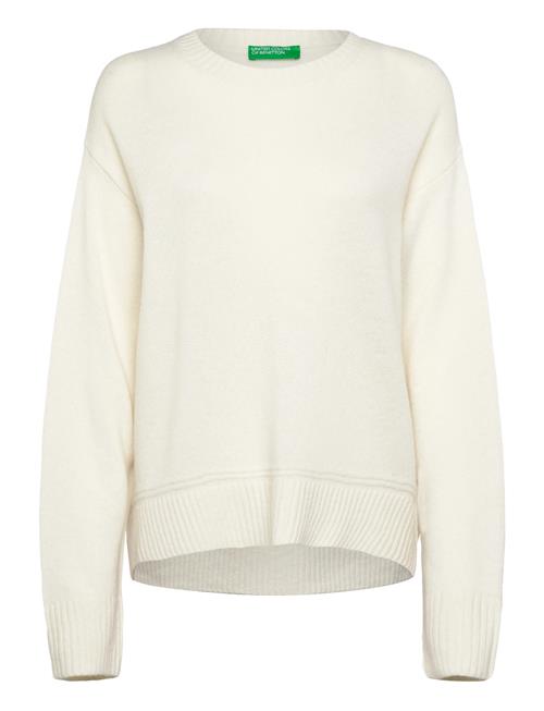United Colors of Benetton | Sweater L/S | M