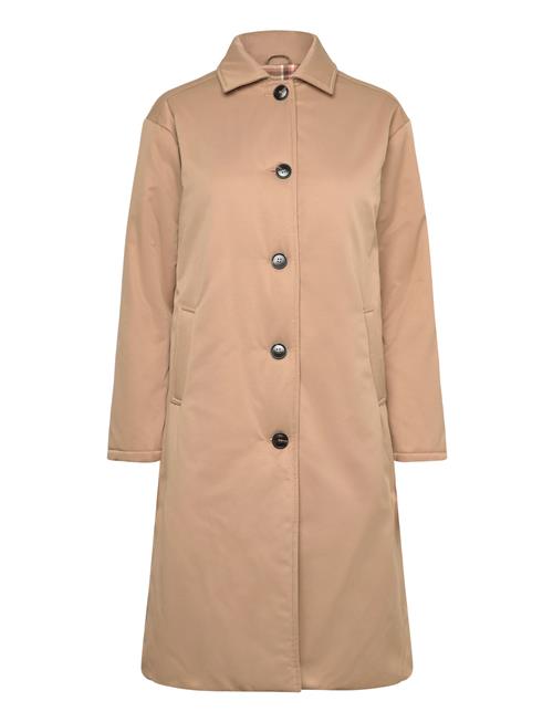 United Colors of Benetton | Raincoat | S