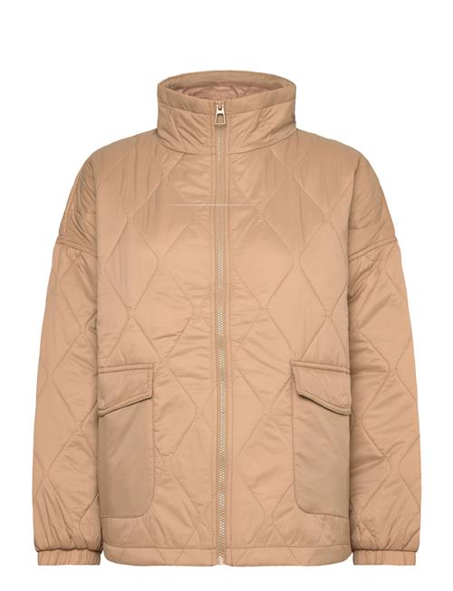 United Colors of Benetton | Jacket | XS