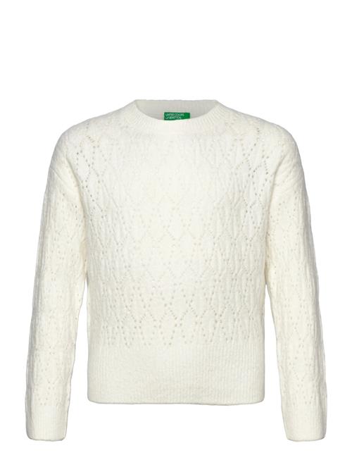 United Colors of Benetton | Sweater L/S | 122