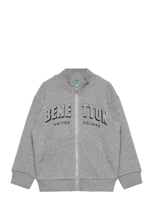 United Colors of Benetton | Jacket | 98