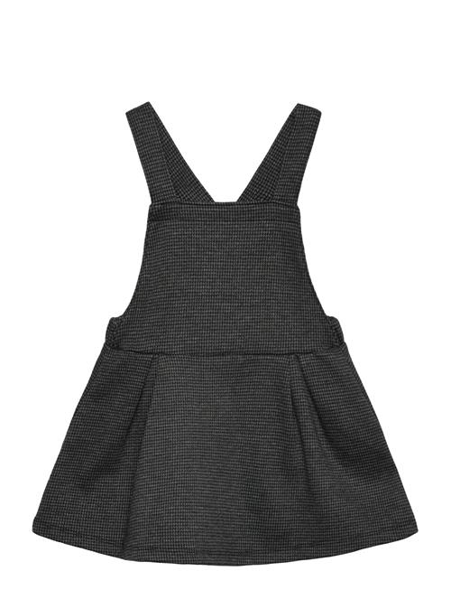 United Colors of Benetton | Skirt Dungaree | 110
