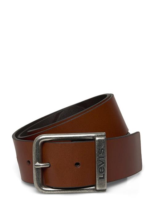 Levi's® | Lm Belt Harness Buckle Alderpo | 90
