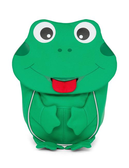 Affenzahn | Small Friend Frog | 4 L