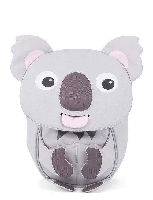 Affenzahn | Small Friend Koala | 4 L