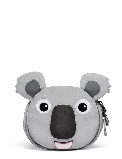 Affenzahn | Handlebarbag Koala | 1 L