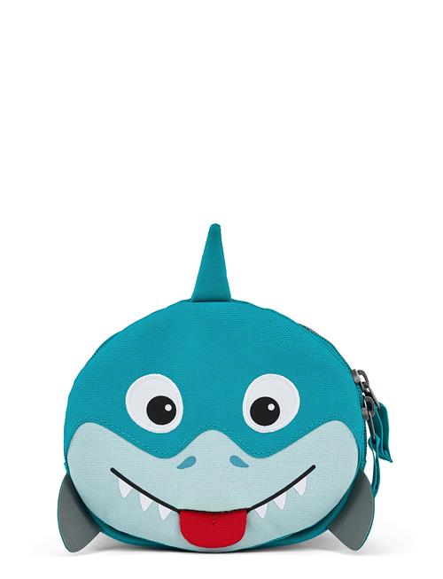 Affenzahn | Handlebarbag Shark | 1 L