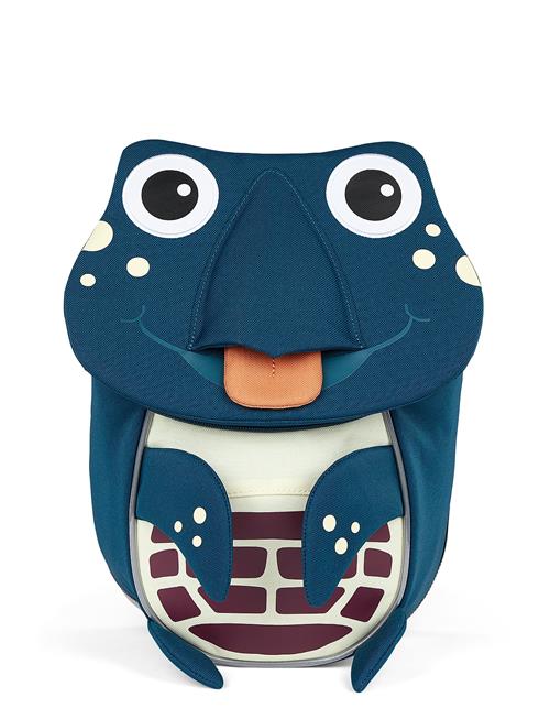 Affenzahn | Small Friend Turtle | 4 L