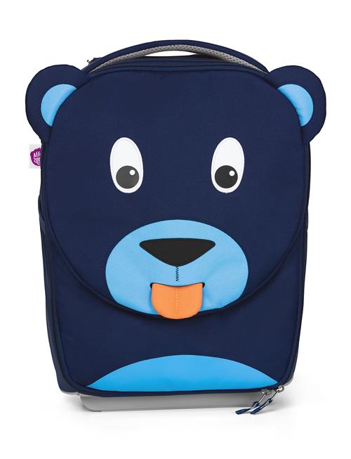 Affenzahn | Trolley Bear | 40