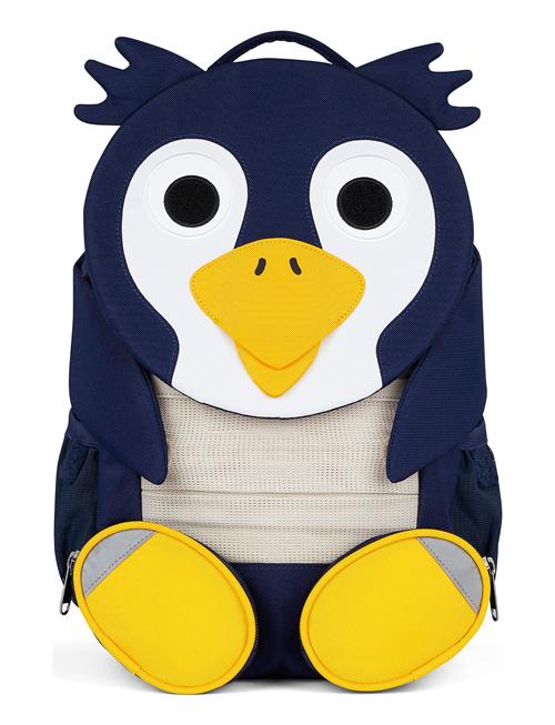 Affenzahn | Large Friend Penguin | 8 L