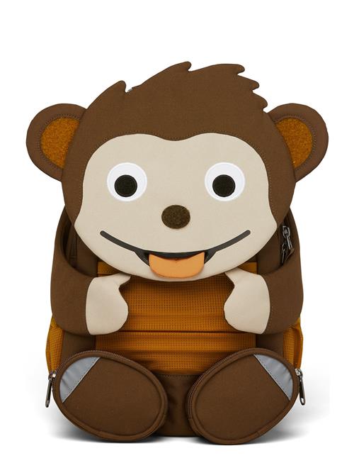 Affenzahn | Large Friend Affenzahn | 8 L