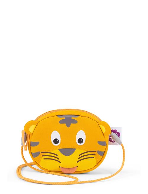 Affenzahn | Wallet Tiger | 0.36 L