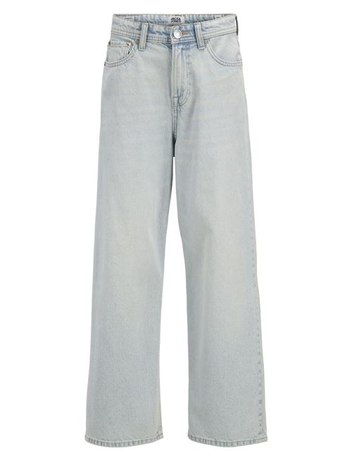 Jack & Jones | Jjiron Jjoriginal Sq 205 Noos Jnr | 158