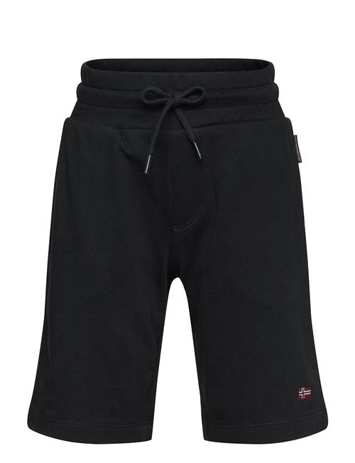 Napapijri | K Nalis | 122-128