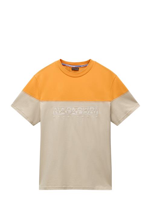 Napapijri | S-Saturnia Ss | S