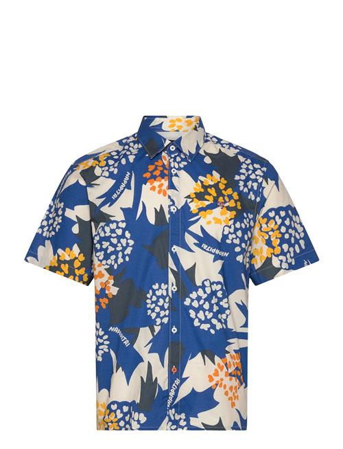 Napapijri | G-Ronge Ss 1 | M