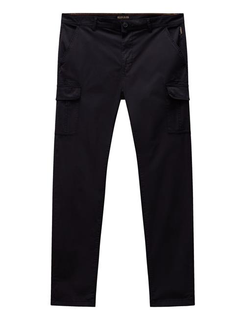 Napapijri | M-Yasuni Sum | 32