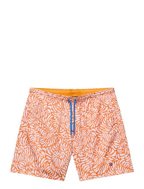 Napapijri | V-Inuvik 1 | XXL