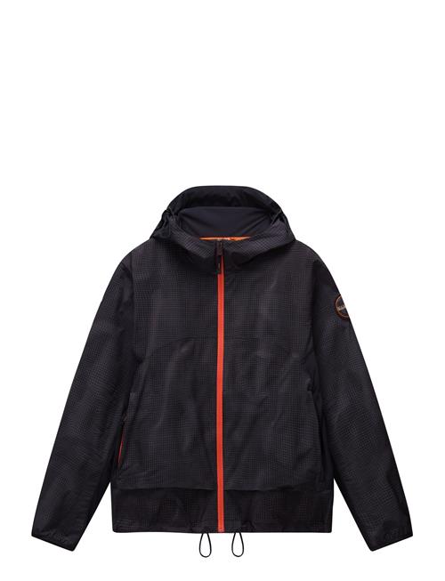 Napapijri | A-Tartuca Aop | M