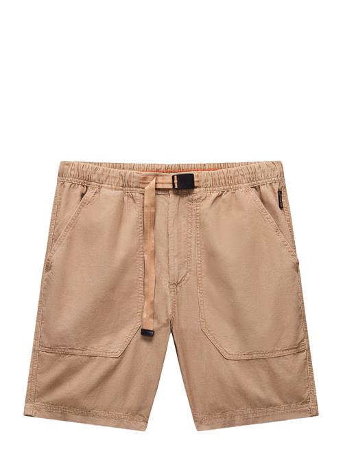 Napapijri | N-Murlo | L