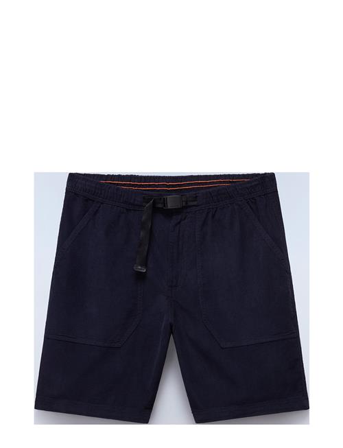 Napapijri | N-Murlo | S