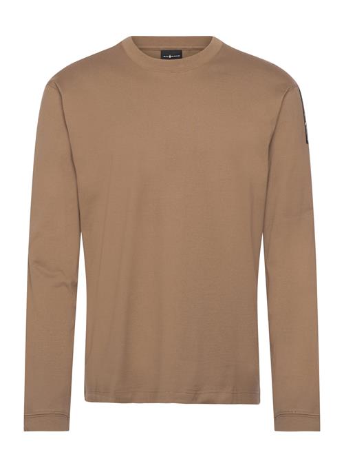 Sail Racing | Race Heavy Ls Tee | XL