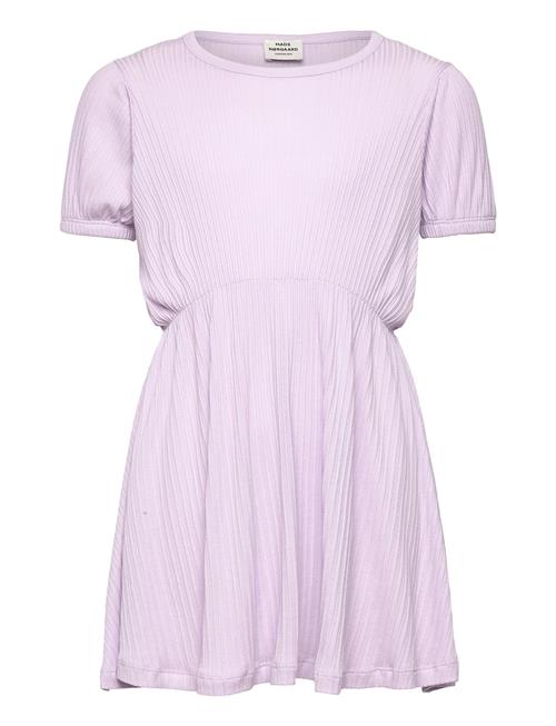 Mads Nørgaard | Pointella Dalia Dress | 164