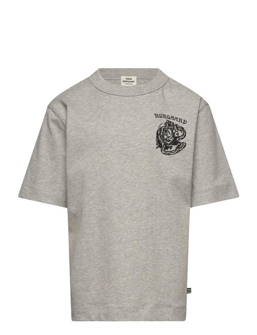 Mads Nørgaard | Dry Single Theo Tee | 176