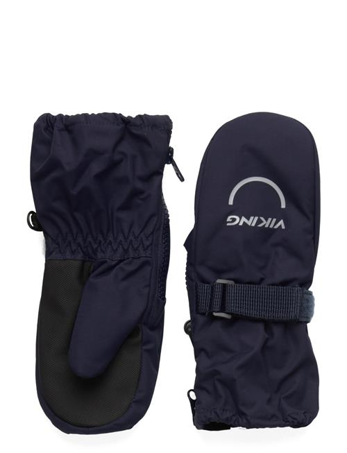 Viking | Alv Winter Mittens | 4