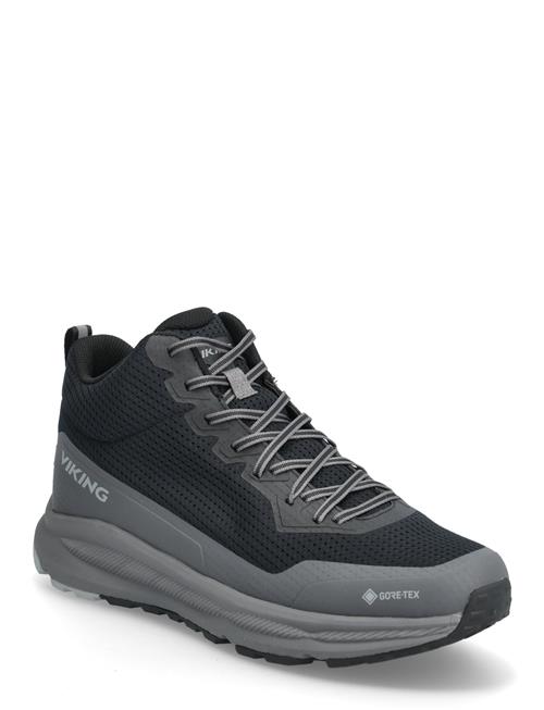 Viking | Motion Mid Gtx M | 45