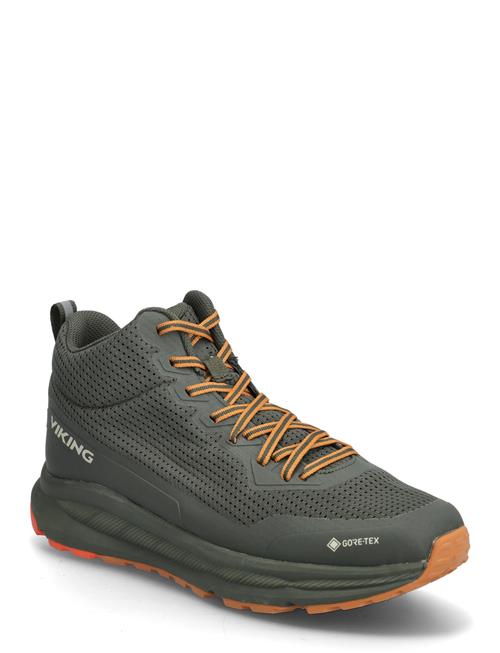 Viking | Motion Mid Gtx M | 47