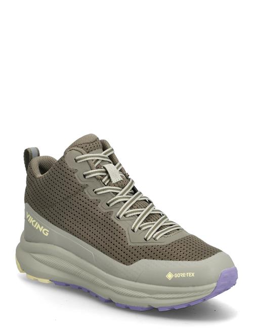 Viking | Motion Mid Gtx W | 41