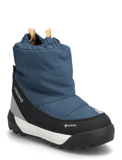 Viking | Expower Warm Gtx Pull-On | 33