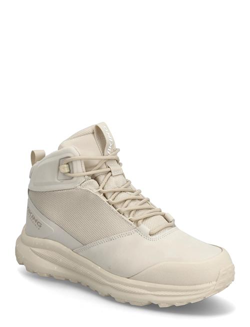 Viking | City Explorer Mid Fleece Wp W | 43