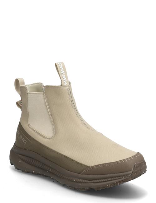 Viking | City Chelsea Fleece Wp M | 43