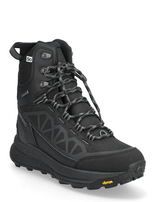 Viking | Constrictor Warm Sc Gtx | 38